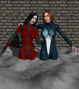 image_thumb