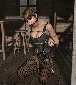 image_thumb