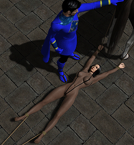 image_thumb