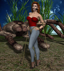 image_thumb