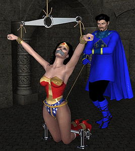 image_thumb
