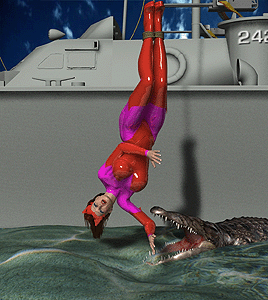 image_thumb