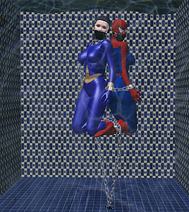 image_thumb