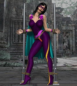 image_thumb