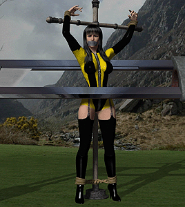 image_thumb