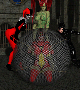 image_thumb