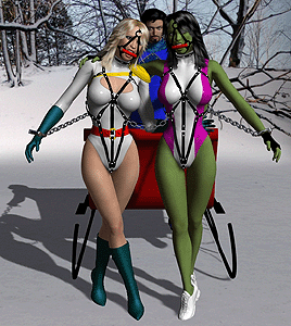 image_thumb