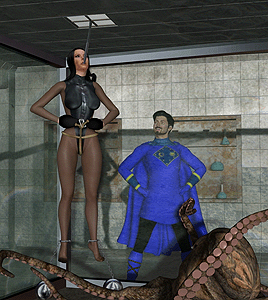 image_thumb