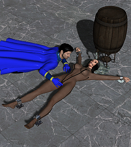 image_thumb