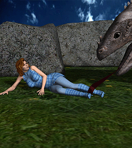 image_thumb
