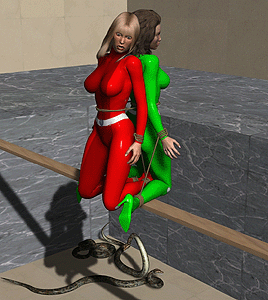 image_thumb