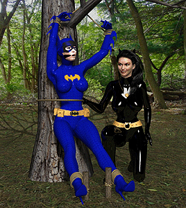 image_thumb