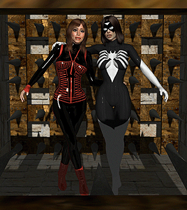 image_thumb