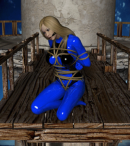 image_thumb