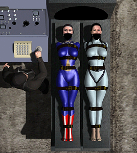image_thumb