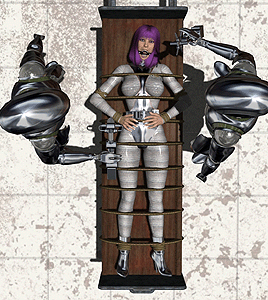 image_thumb