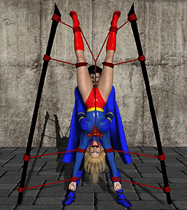 image_thumb