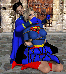 image_thumb