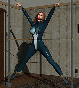 image_thumb