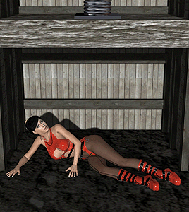 image_thumb