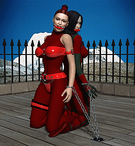 image_thumb