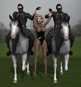 image_thumb