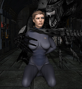 image_thumb