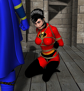 image_thumb