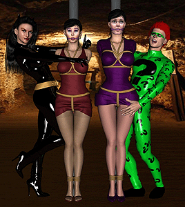 image_thumb
