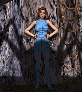 image_thumb