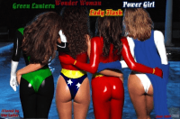 image_thumb
