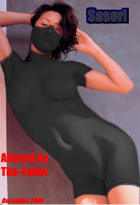 image_thumb