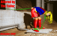 image_thumb