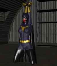 image_thumb