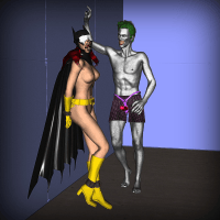 image_thumb