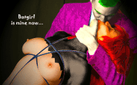 image_thumb
