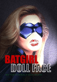 image_thumb