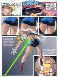 image_thumb