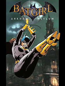 image_thumb