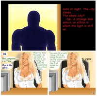 image_thumb