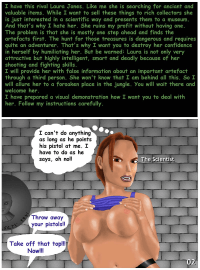 image_thumb