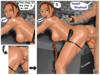 image_thumb