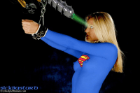 image_thumb