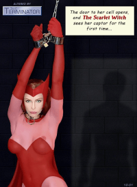 image_thumb