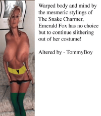 image_thumb