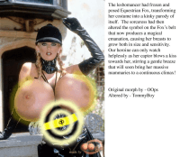 image_thumb