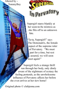 image_thumb