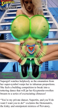 image_thumb
