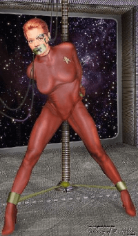 image_thumb