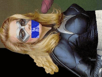 image_thumb